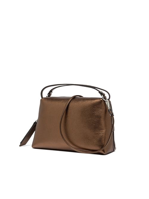 Alifa borsa a mano GIANNI CHIARINI | BS8148C14167